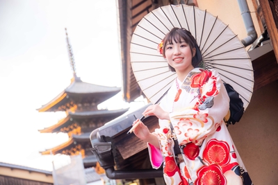 L8JiMdCBxnYTTKRwfVPK.jpg?w=940&h=940