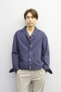 L8N1unktiKFp3dpfS1pH.JPG?w=940&h=940