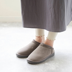 L8N9nZe2Ld8xh3lePxJn.jpg?w=940&h=940