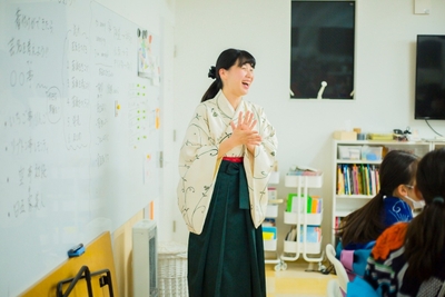 L8NaghO0nx7omUXlHZeV.jpg?w=940&h=940