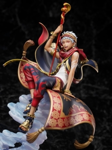 L8Nbygt1hmk2EeWf7FDw.jpg?w=940&h=940