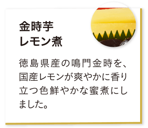 L8OhIBKyLsZTYaNldJpT.png?w=940&h=940