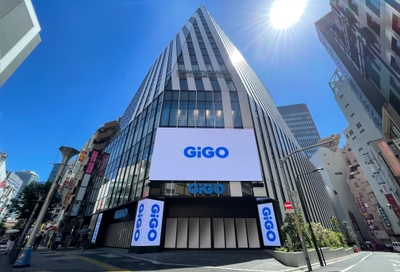 L8SSDYd3y9EBi5b752Pj.jpg?w=940&h=940