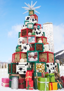 L8WHY6JcbcHSoQ5NVeDg.jpg?w=940&h=940