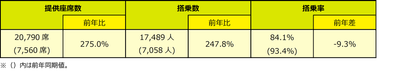 L8Y9Sk747ZBjfKjJd0NT.png?w=940&h=940