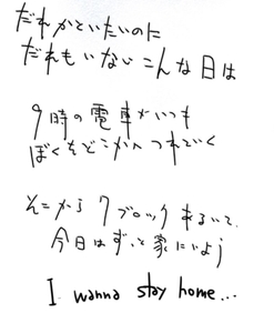 L8Z7pJVWAkOYFlTUpz5Z.jpg?w=940&h=940