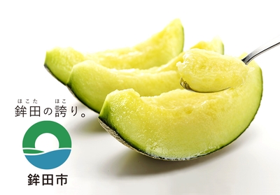 L8bKvPdTwbUPYAcQMWvb.jpg?w=940&h=940