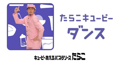 L8cas00Dejx7lcNIrLVC.jpg?w=940&h=940