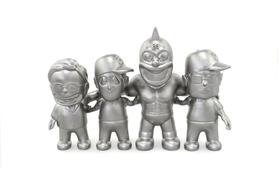 L8ci9zYgvTe9aSv4abB0.jpg?w=940&h=940