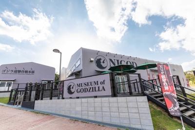 L8cn2jzBtMgBV03nWgWx.jpg?w=940&h=940