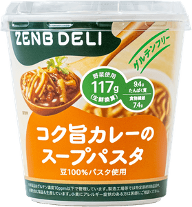 L8duTsxbzx3AvS55sxjM.png?w=940&h=940