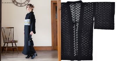 L8fbnPmi7jQJAJfxmMp0.jpg?w=940&h=940