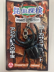 L8h5wEv3dYfSoFmNIXsK.jpeg?w=940&h=940