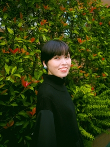 L8hpuaR9oTTZq6dCwA21.jpeg?w=940&h=940