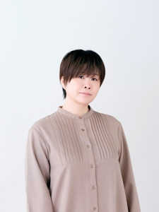 L8qWbEOQtvRVDzYCDZHG.jpg?w=940&h=940