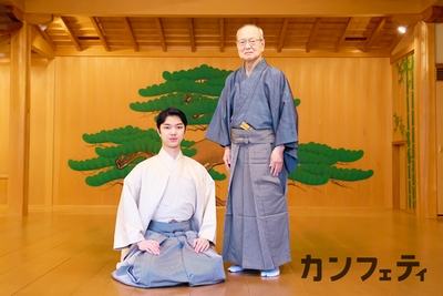 L8sZeM06vHDhQtJzIFmg.jpg?w=940&h=940