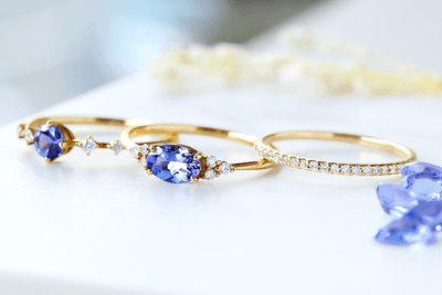 L8tB0denRuW3e62LejBQ.png?w=940&h=940