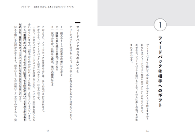 L8yZ2F2tI5MSQYTA15b8.png?w=940&h=940