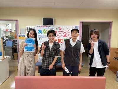 L8zo9KqbDMaqbsoimjjL.jpg?w=940&h=940