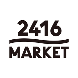 2416MARKET