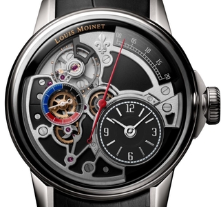 L93h5uOFMSR17bvhbDoq.jpg?w=940&h=940