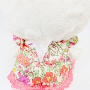 L97EHWXaGYz0VNsrkAgd.jpg?w=940&h=940