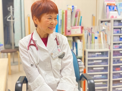 L98YQ2E2NCLqeMJa9KZM.jpeg?w=940&h=940