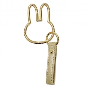 ミッフィーキーケース