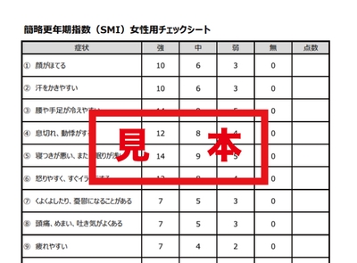 L99qdNzJAHRwJ7m3vNcd.jpg?w=940&h=940