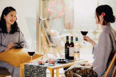 L9ARjKmCmjlLQ0JHz8AB.jpg?w=940&h=940