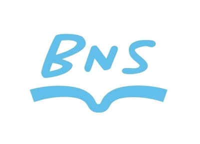 L9BmFhlUlq2ie9XI2LJx.jpg?w=940&h=940