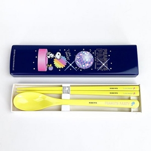 L9Dxcrx5EqctKAQLXskK.jpg?w=940&h=940