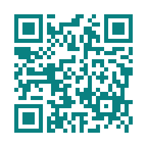 ワークショップ申込二次元コード