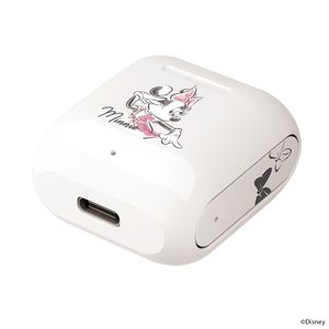 L9EANLzwaRf7RnRofYg1.jpg?w=940&h=940