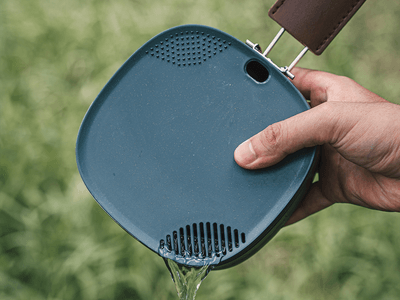 L9IiCspDYX6mtSrk1mOn.png?w=940&h=940