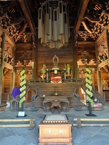 L9LspIfBYBeJPRYxAmg2.jpg?w=940&h=940