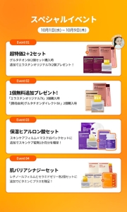 L9M8nyR2Ufo2z0HhpZGM.jpg?w=940&h=940