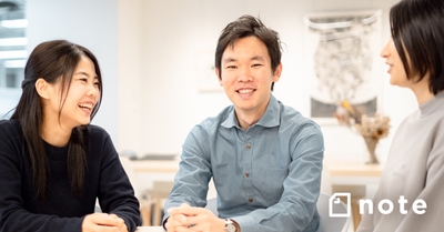 L9OGVT4mS5dQqYpK6uf7.jpg?w=940&h=940