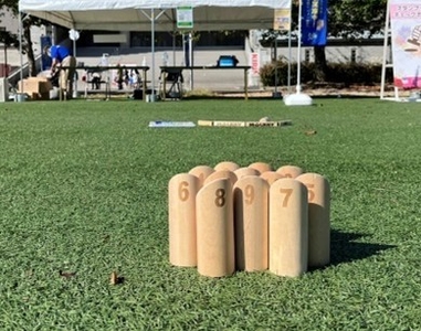 L9OVvl3U4zSouXpkXmUx.jpg?w=940&h=940