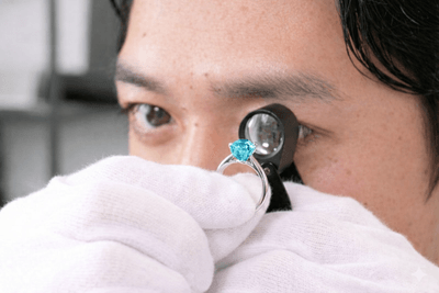 L9PF0bv8uX5QyICELrfn.png?w=940&h=940