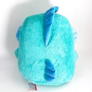 L9RUWshOyCb6jRRz3z6K.jpg?w=940&h=940