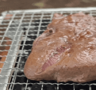 L9SdCCrFgiRCrmp3vvyI.gif?w=940&h=940