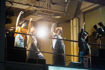 L9Sf09uOwytCipvHfurj.JPG?w=940&h=940