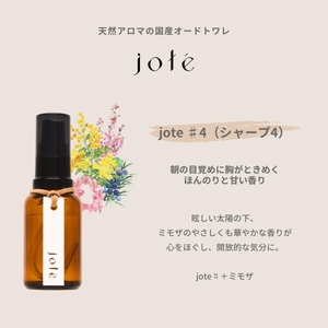 L9U8U1fLmICxappBiCfi.jpg?w=940&h=940