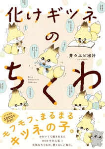 L9UkmtZv6EGRoWis3eYh.jpg?w=940&h=940