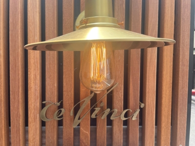 L9V18jJ2KAv4RzaNu4EJ.jpeg?w=940&h=940