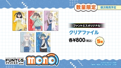 L9V3EdZxTXHnBvHdvLd0.jpg?w=940&h=940