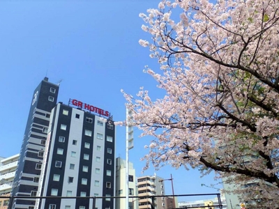 L9Vqz1LTD4xrwVokSIaX.jpg?w=940&h=940