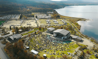 L9WhEG8sI6gvkSWBTQBk.png?w=940&h=940