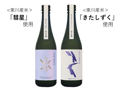 L9Zif6CD1MrTARElDTel.jpg?w=940&h=940